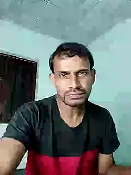 wasaa083 online show from 02.23.25