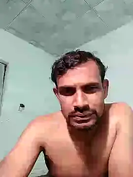 wasaa083 online show from 02.28.25