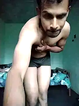 wasaa083 online show from 03.07.25