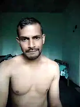 wasaa083 online show from 03.15.25