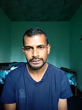 wasaa083 online show from 03.20.25