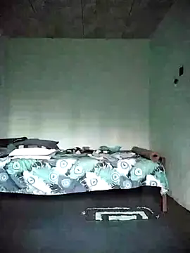 wasaa083 online show from 03.22.25