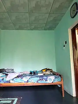 wasaa083 online show from 09.14.25