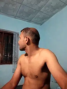 wasaa083 online show from 09.16.25