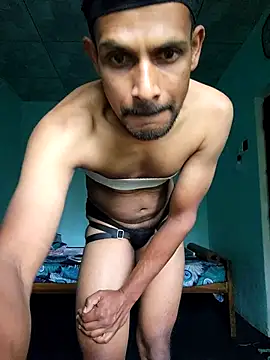 wasaa083 online show from 09.20.25