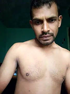 wasaa083 online show from 09.21.25