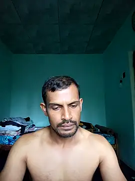 wasaa083 online show from 09.24.25