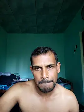 wasaa083 online show from 09.25.25