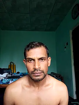 wasaa083 online show from 09.28.25