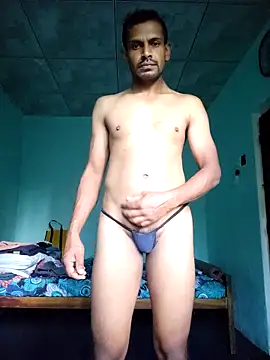 wasaa083 online show from 10.05.25