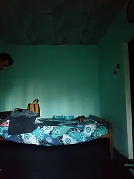 wasaa083 online show from 10.14.25