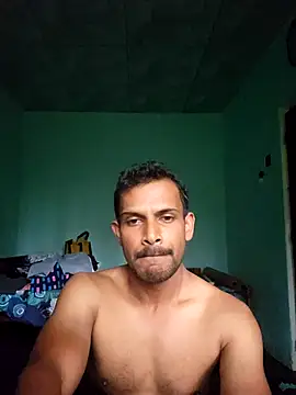 wasaa083 online show from 10.20.25