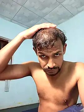 wasaa083 online show from 12.02.25