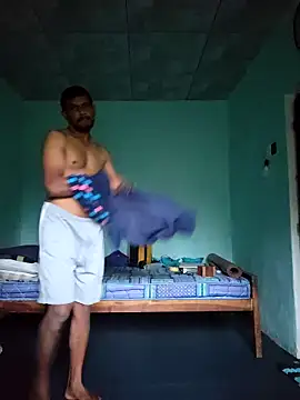 wasaa083 online show from 03.12.26