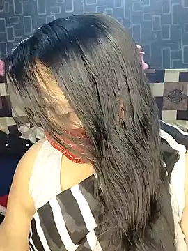 Sexy anamika online show from 12.03.24