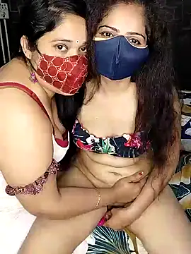 Sexy anamika online show from 02.03.25