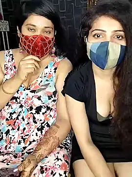 Sexy anamika online show from 02.17.25