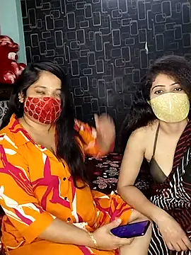 Sexy anamika online show from 03.02.25