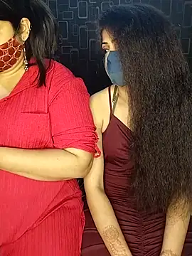 Sexy anamika online show from 03.08.25