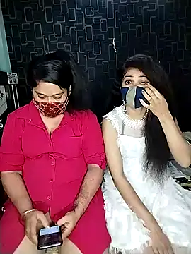 Sexy anamika online show from 03.15.25