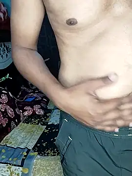 Sexy anamika online show from 03.20.25