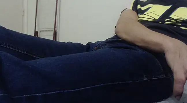 Snapshot of VASKOS178 chatting on 01.01.25 VASKOS178 online show from 01.01.25