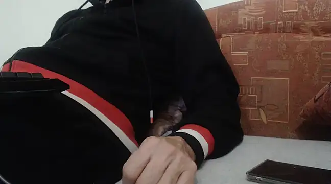 Snapshot of VASKOS178 chatting on 01.02.25 VASKOS178 online show from 01.02.25