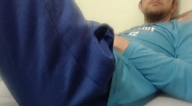 Snapshot of VASKOS178 chatting on 01.20.25 VASKOS178 online show from 01.20.25