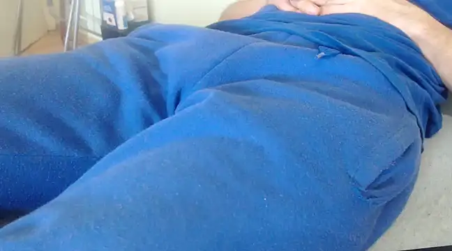 Snapshot of VASKOS178 chatting on 01.24.25 VASKOS178 online show from 01.24.25