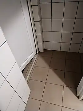 Snapshot of VASKOS178 chatting on 02.11.25 VASKOS178 online show from 02.11.25