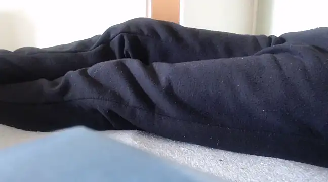 Snapshot of VASKOS178 chatting on 02.28.25 VASKOS178 online show from 02.28.25