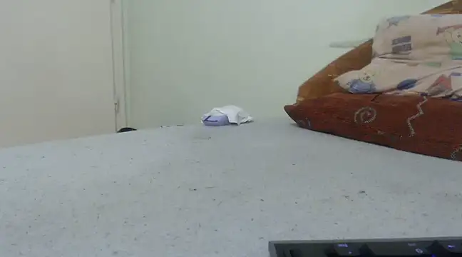 Snapshot of VASKOS178 chatting on 03.01.25 VASKOS178 online show from 03.01.25