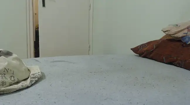 Snapshot of VASKOS178 chatting on 03.12.25 VASKOS178 online show from 03.12.25