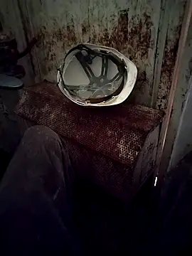 Snapshot of VASKOS178 chatting on 03.20.25 VASKOS178 online show from 03.20.25