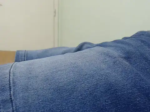 Snapshot of VASKOS178 chatting on 09.13.25 VASKOS178 online show from 09.13.25