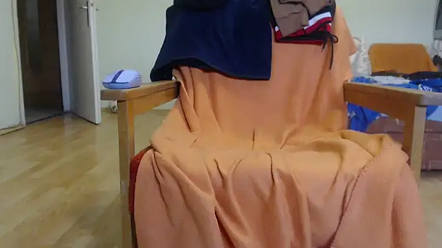 VASKOS178 online show from 12.03.25