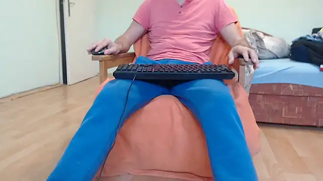 VASKOS178 online show from 12.22.25