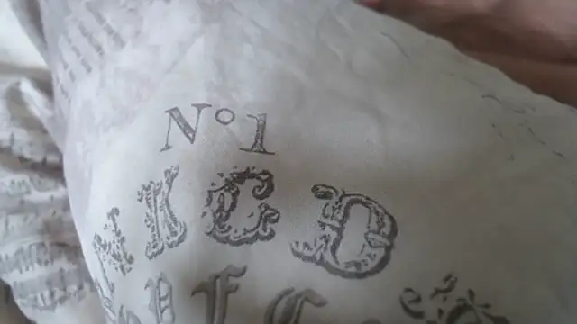 VASKOS178 online show from 02.22.26