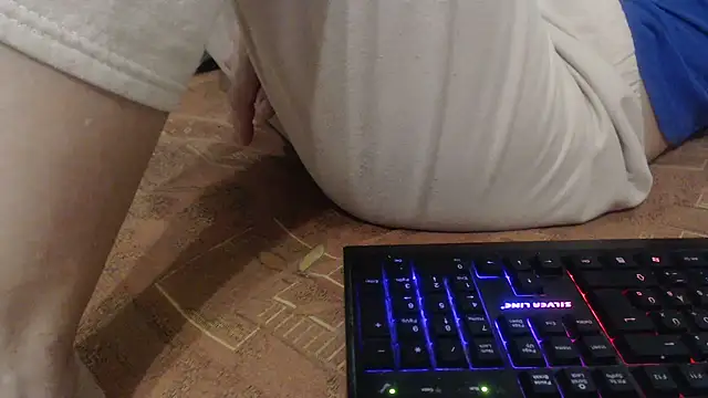 VASKOS178 online show from 03.22.26