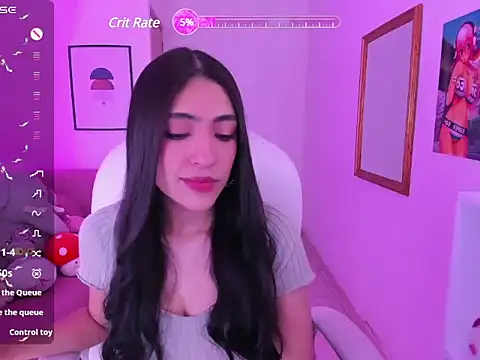 tatiana prada online show from 01.22.25