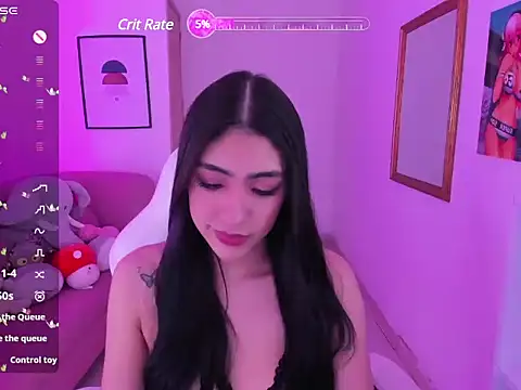 tatiana prada online show from 03.05.25