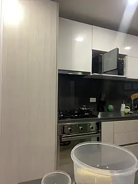 Snapshot of Juliana_News chatting on 01.11.25 Juliana News online show from 01.11.25