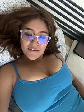 Snapshot of Juliana_News chatting on 09.12.25 Juliana News online show from 09.12.25