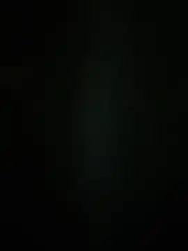 Snapshot of Juliana_News chatting on 10.10.25 Juliana News online show from 10.10.25