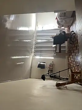 Juliana News online show from 11.11.25