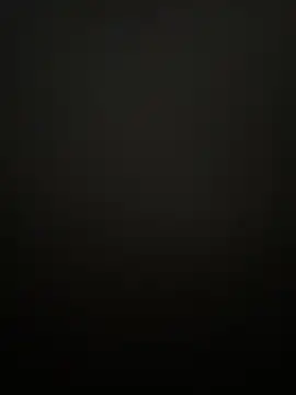 Juliana News online show from 02.09.26