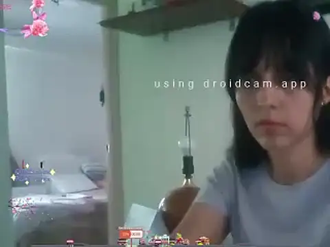 Snapshot of Moon_lunita chatting on 01.21.25 Moon lunita online show from 01.21.25