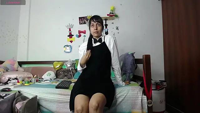 Snapshot of Moon_lunita chatting on 03.19.25 Moon lunita online show from 03.19.25
