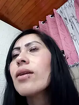 Tania mature online show from 12.13.24