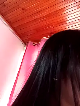 Tania mature online show from 12.19.24